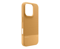 Native Union (Re)Classic case do iPhone 16 kraft - 1277322 - zdjęcie 2